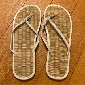 flip flops